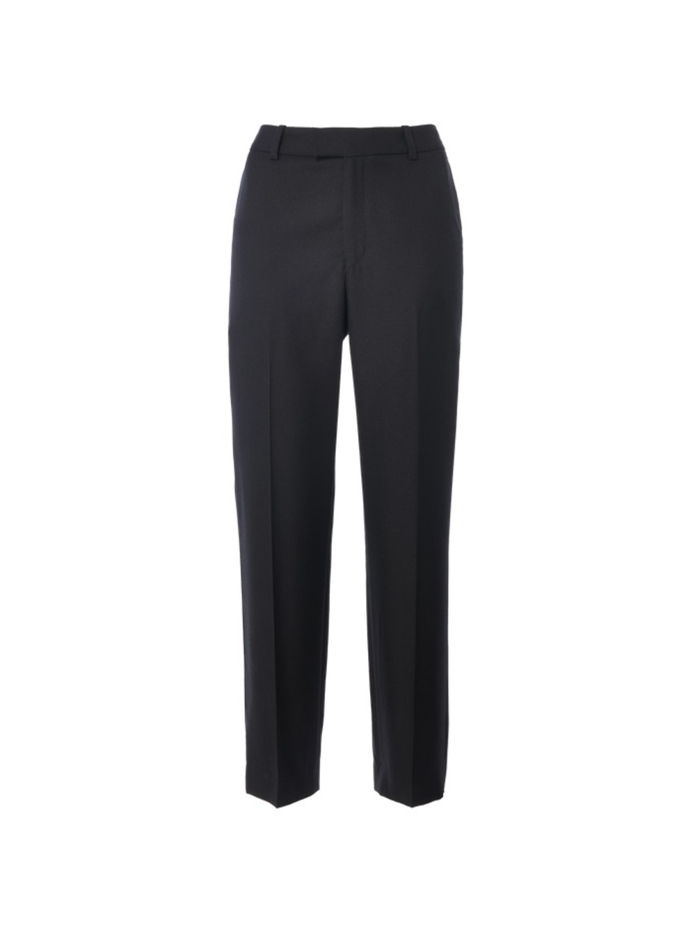 REGENT CIGARETTE TROUSER WNU size 8 NWT